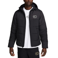 【NIKE】 M NSW SW AIR SYN FILL JKT 連帽羽絨外套 男 - HM0198011