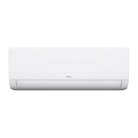 แอร์ติดผนัง SaveIN Series 30000 BTU Inverter (สีขาว) รุ่น TAC-SA30CSV/ZB