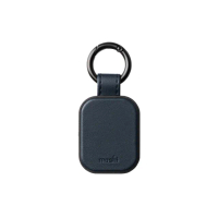 【moshi】Qulio 定位器