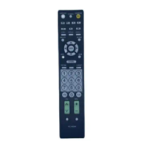 NEW Replacement For Onkyo AV Receiver Remote Control RC-682M For HT-R550 HT-R550S HT-R557 606S 607M SR603 SR502 504 tx-ds494