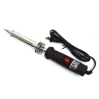KOTE 200瓦大功率烙鐵 SP-200W 110V 200W 帶開關