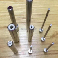 EDM Drill Guide (Extended) for EDM Drill Machine