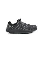 SKECHERS GOrun Pulse Trail™ รองเท้าวิ่งเทรลผู้ชาย