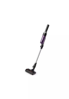 TEFAL Tefal X-Nano Handstick Vacuum Cleaner TY1129