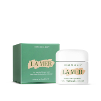 LA MER 海洋拉娜 經典乳霜 60ml