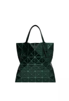 BAO BAO ISSEY MIYAKE 托特包