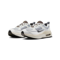 Nike Air Max Bliss Next Nature 白灰 休閒鞋 女鞋 DZ4707-001