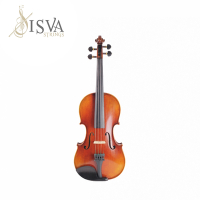 ISVA-I360 Violin 小提琴 進階學習琴