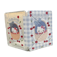Compatible with New iPad Tablet Case 3+ Y-Type Folding Air67 Protective Case MINI Shockproof with Pe