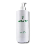 Valmont 淨肌之泉潔膚露 500ml (平行進口)