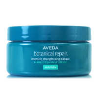 AVEDA 花植結構重鍵護髮膜200ml(正統公司貨)