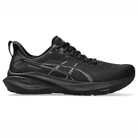 Asics Gt-2000 13 4E 1011B863-002 男 慢跑鞋 運動鞋 超寬楦 支撐 回彈 亞瑟士 黑