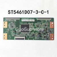1Pc TCON Board ST5461D07-3-C-1 TV T-CON Logic Board Controller Board
