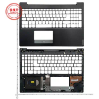 New Laptop Cover Case for LENOVO ideapad L340-15iwl L340-15API L340-15 Palmrest COVER