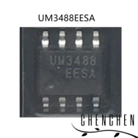 UM3488EESA UM3488 SOP-8 100% New