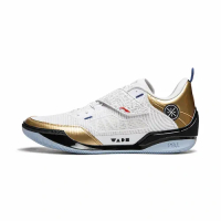 LI-NING WAY OF WADE 808 4 ULTRA SCORE CHAMPION