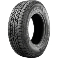 LT265/70R18 Geolander A/T G015, LT265/70R18/ (110101645)