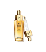嬌蘭 - GUERLAIN 嬌蘭 殿級蜂皇 再生修護雙效眼精華20ml 20ml