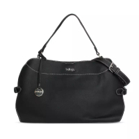 Bellagio Poppy 364 Hand Bag