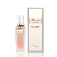 Dior 迪奧 Miss Dior 親吻女性淡香水 20ml (滾珠瓶)