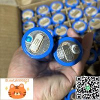 全新國軒33140磷酸鐵鋰電池3.2V15Ah動力電動車路燈太陽能儲能-淘淘屋 可開發票