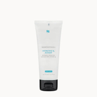 SkinCeuticals Hydrating B5 Masque Hyaluronic Acid Gel Mask 75ml