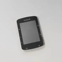 Part Replacement Applicable To GARMIN Edge 520 520plus 520J LCD Screen LCD Display Screen Bicycle Computer Repairment