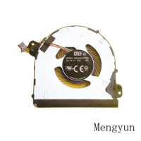 Replacement Laptop CPU COOLING FAN FOR Acer Swift3 SF313-51 N18H2 NX8308