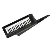 可刷卡 多色可選  日本公司貨  KORG RK-100S 2 KEYTAR 肩背式鍵盤 鍵盤吉他 37鍵 合成鍵盤 鍵盤 合成器 附提袋
