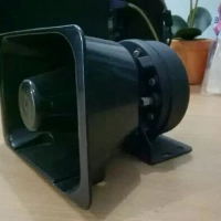 klakson kapal 80w klakson kapal 80 watt