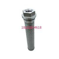 Excavator Hydraulic Filter 491-6075 4916075 for E320GC E330 E323 E313D2GC C4.4 C7.1 Engine Hydraulic