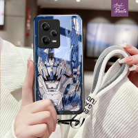 Sarung Telefon, Phonecasephonecasephonecase114 (a1x-2197)