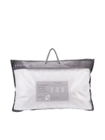 หมอน DOWN ALTERN JUNIOR 40X60