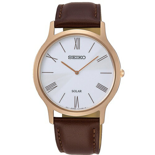 Seiko sup855p1 deals