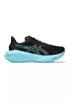 ASICS NOVABLAST 4 LITE-SHOW 跑步鞋 1011B900-001