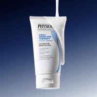 PHYSIOGEL DMT Facial Cream Large Size 200ml