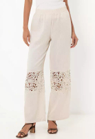 Vero Moda Amira Pants