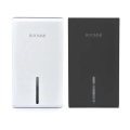 ROOMMI RM-DH-03 迷你除濕機｜白色/黑色｜每日除濕700ml｜適用4~7坪