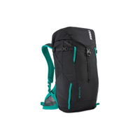 Thule 23  AllTrail 25L 女款登山背包 曜石黑 紫 健行背包 正版公司貨