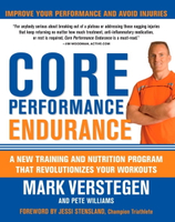 【電子書】Core Performance Endurance