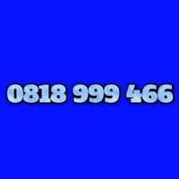 NOMOR CANTIK XL 10 DIGIT (Prioritas Upfront / Prabayar)