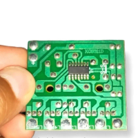 modul led 5tr automatis