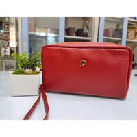 Dompet Kulit Papillon D1027 19x12 Cm Cokoren