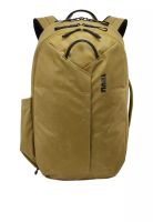 Thule Thule Aion Travel Backpack 28L - Nutria