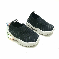 Sepatu Lampu Bayi cowok & cewek size 19-24 /COLLIN -C110_1Mb