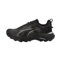 【PUMA官方旗艦】Explore Nitro GTX Wns 慢跑運動鞋 女性 37802401