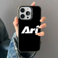 เคสโทรศัพท์ เข้ากันได้กับ สำหรับ iPhone 17 6 7 8 7Plus 8 11 11Pro 11ProMax 12Promax 13 13Pro 14 14Pr