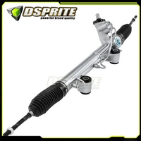 LHD For Mazda Pickup Hydraulic Power Steering Rack And Pinion 1L5Z-3504-CARM 1L5ZE280AA 1L5Z3504DARM For Ford Explorer RANGER