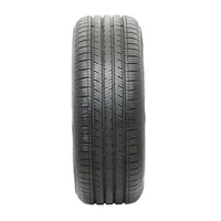 Sailun Attrezo Tcon 225/65-17 225/65R17 Ban Mobil