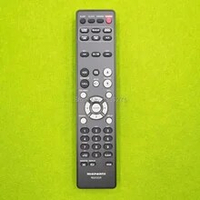 original remote control RC012CR for Marantz Audio Video Receiver System